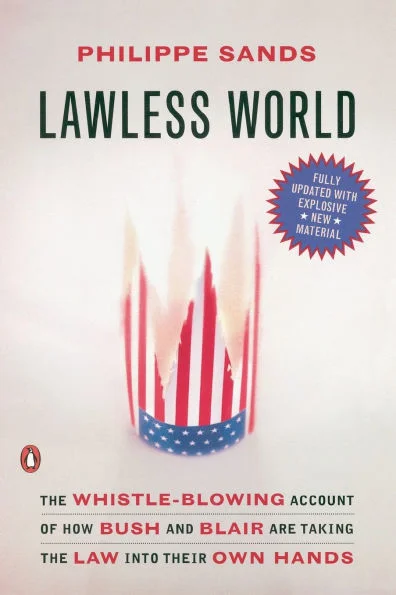 massivebookshop-31664963