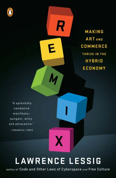 massivebookshop-31672470