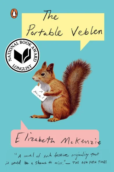 massivebookshop-31693706