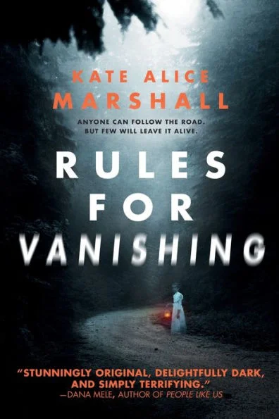 massivebookshop-31694390