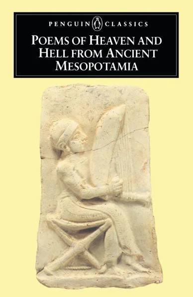 massivebookshop-31698907