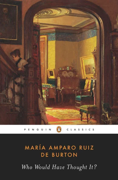 massivebookshop-31704080