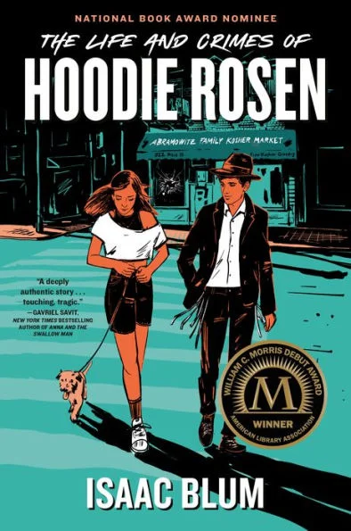 massivebookshop-31723219