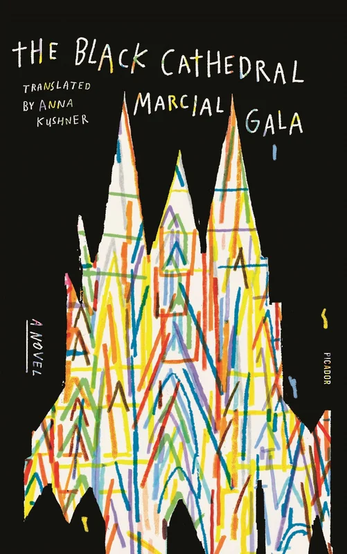 massivebookshop-31743141