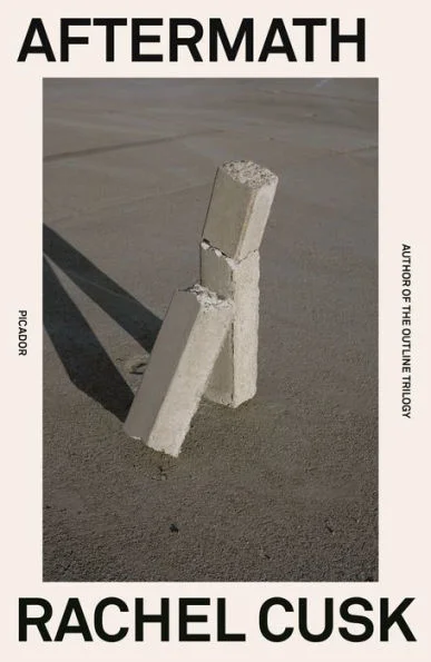 massivebookshop-31744807