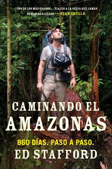 massivebookshop-31748963