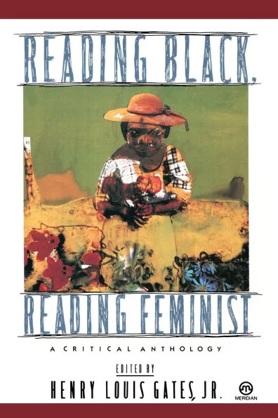 massivebookshop-31749115