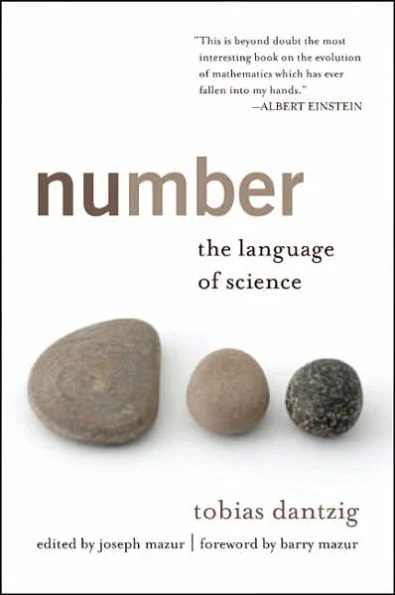 massivebookshop-31753158