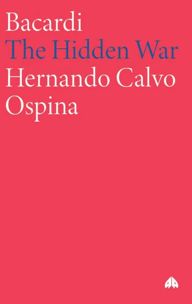 massivebookshop-31758601