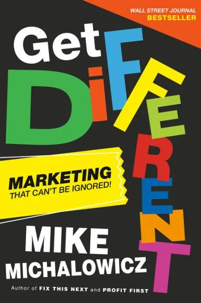 massivebookshop-31786104