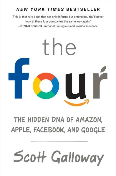 massivebookshop-31786490