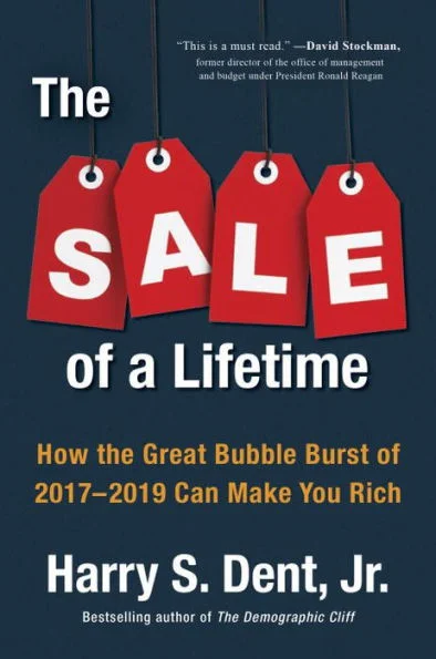 massivebookshop-31786636