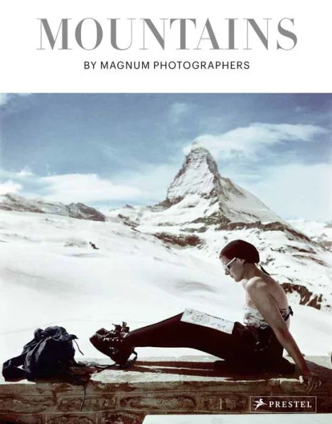 massivebookshop-31791605