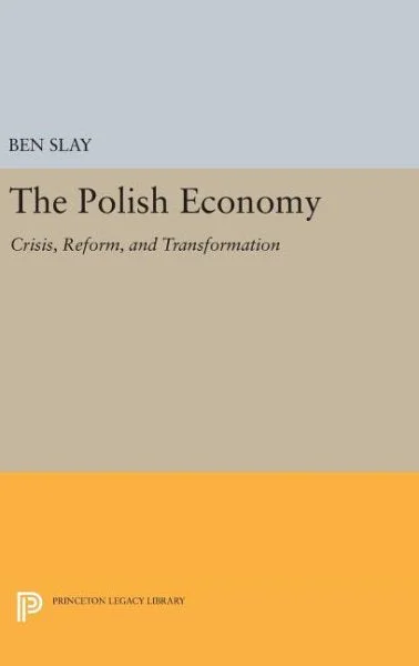 massivebookshop-31823551