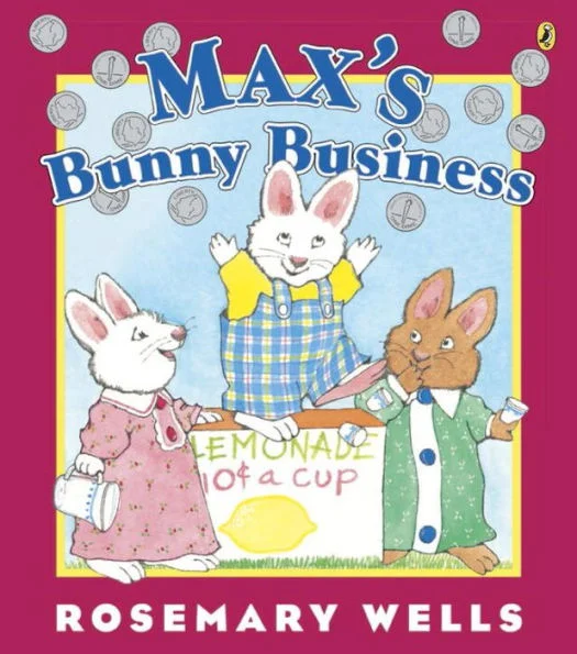 massivebookshop-31976116