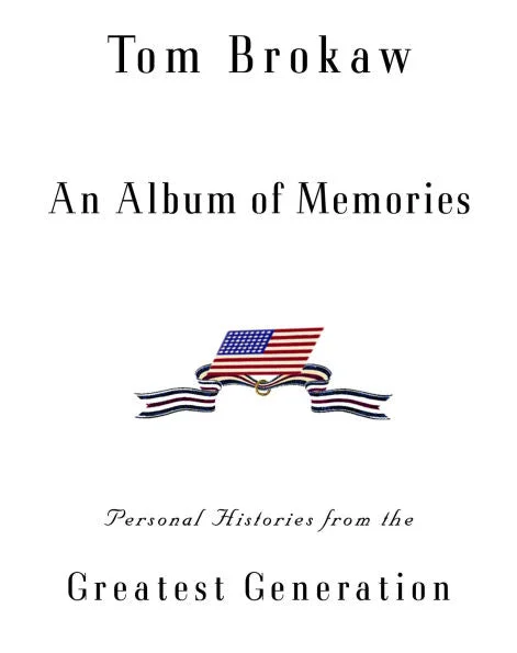 massivebookshop-31984318
