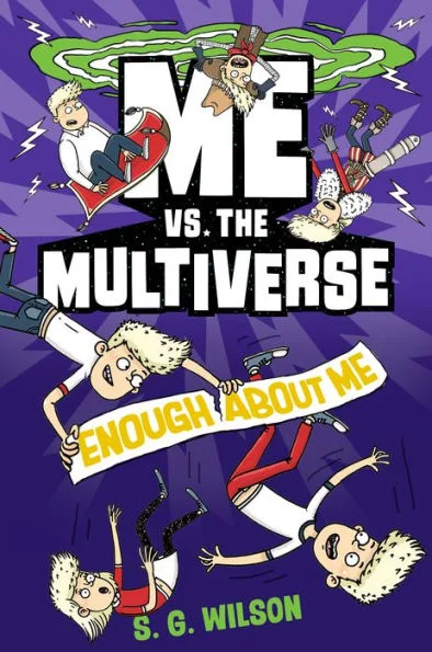massivebookshop-32000202