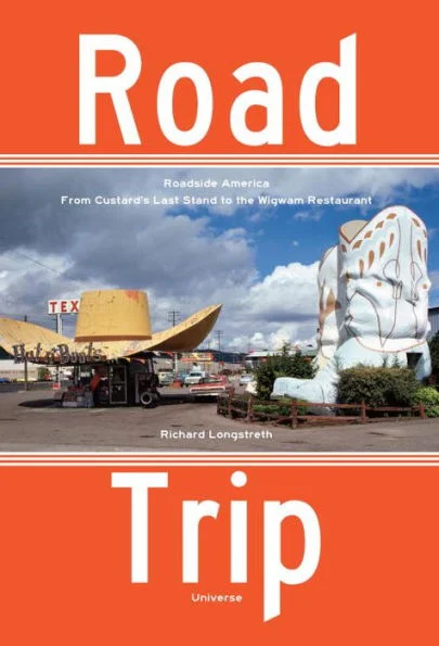 massivebookshop-32026629