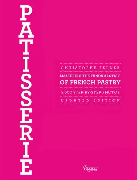 massivebookshop-32028234