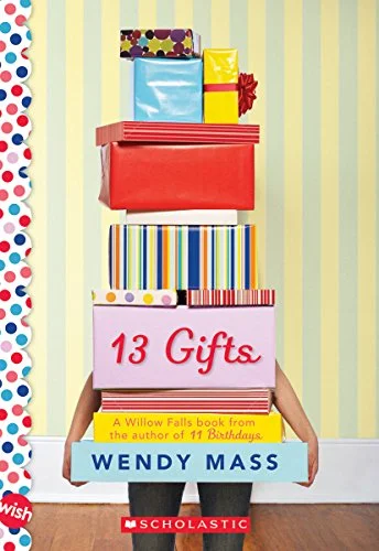 massivebookshop-32064199