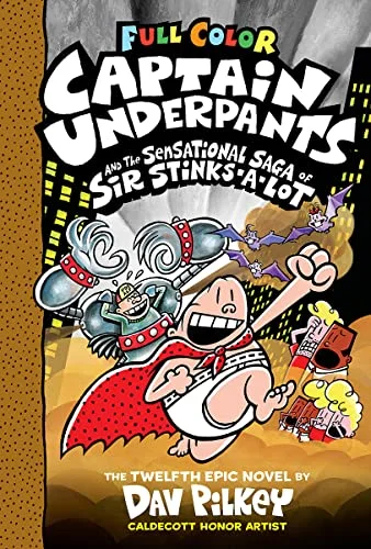massivebookshop-32066388