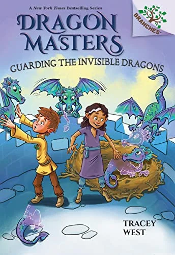 massivebookshop-32067364