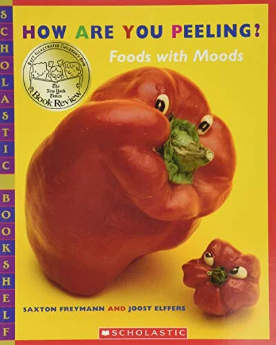 massivebookshop-32075469