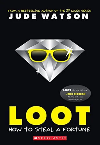 massivebookshop-32076328