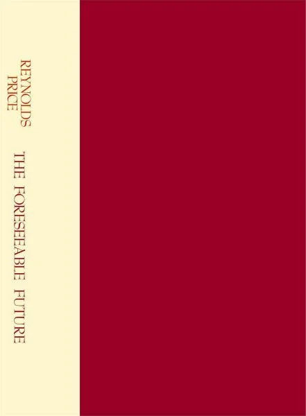 massivebookshop-32082865
