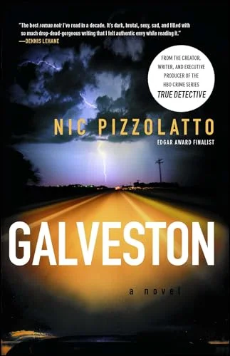 massivebookshop-32088953