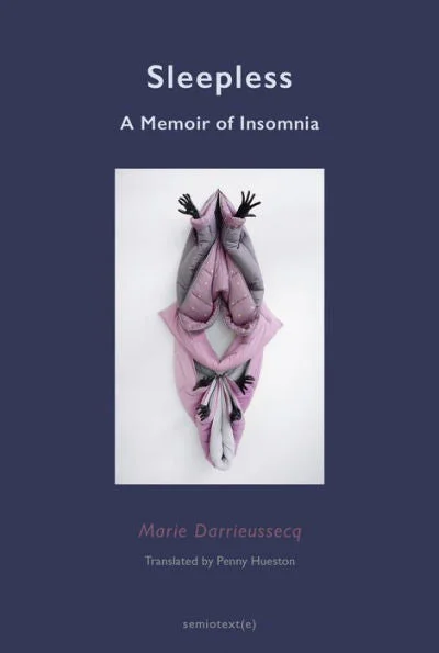massivebookshop-32099467