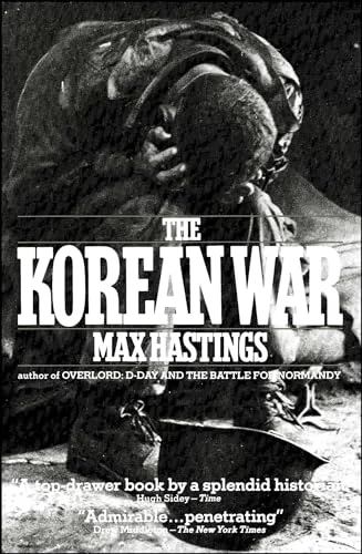 massivebookshop-32116793