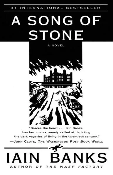 massivebookshop-32120277