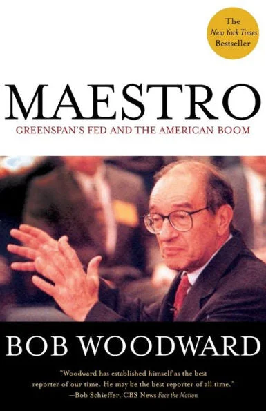 massivebookshop-32122225