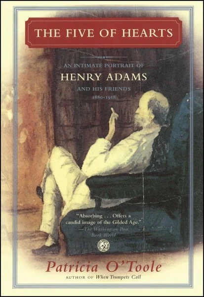 massivebookshop-32129380
