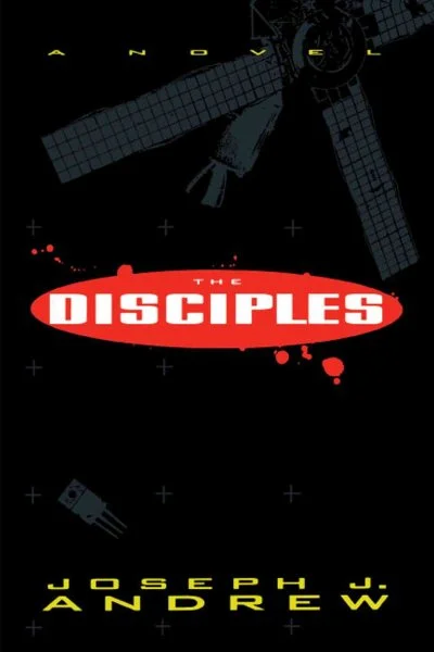 massivebookshop-32133846