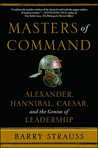 massivebookshop-32138313