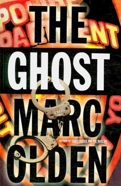 massivebookshop-32139849