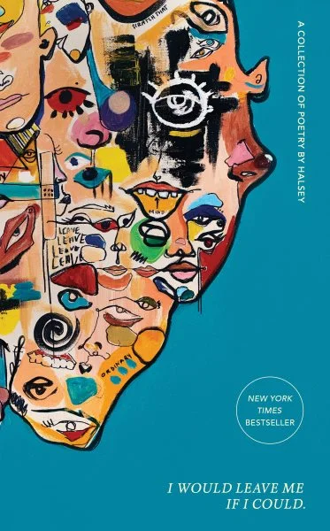 massivebookshop-32156123