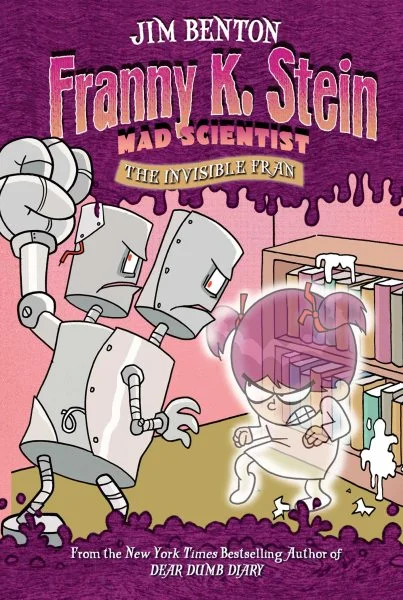 massivebookshop-32160252