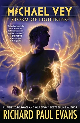 massivebookshop-32172098