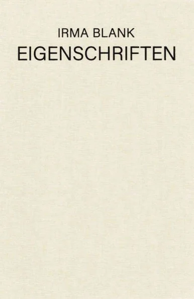massivebookshop-32310491