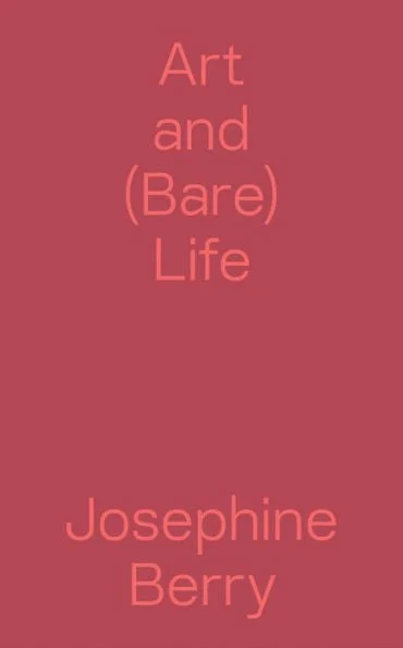 massivebookshop-32310925