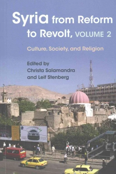 massivebookshop-32316146