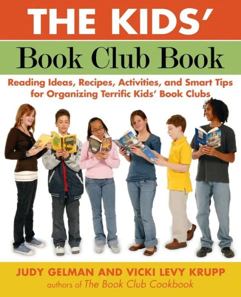 massivebookshop-32337025