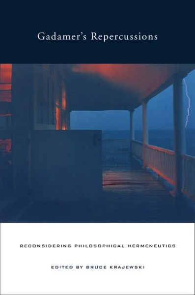 massivebookshop-41368069