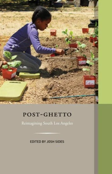 massivebookshop-41377628