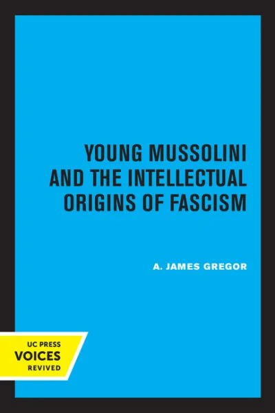 massivebookshop-41469960