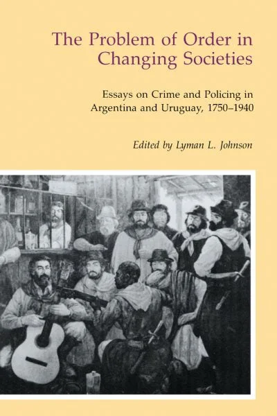 massivebookshop-41562494