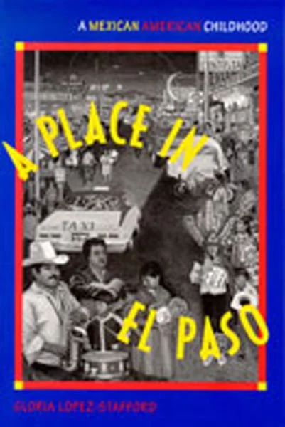 massivebookshop-41562774